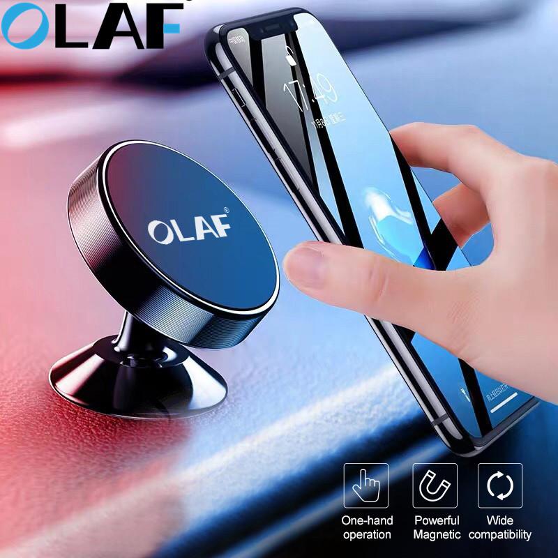 Cell Phone Mounts & Holders Universal Magnetic Car Holder Stand In For Magnet Air Vent Mount Mobile Support GPS
Cell Phone Mounts & Holders Universal Magnetic Car Holder Stand In For Magnet Air Vent Mount Mobile Support GPS