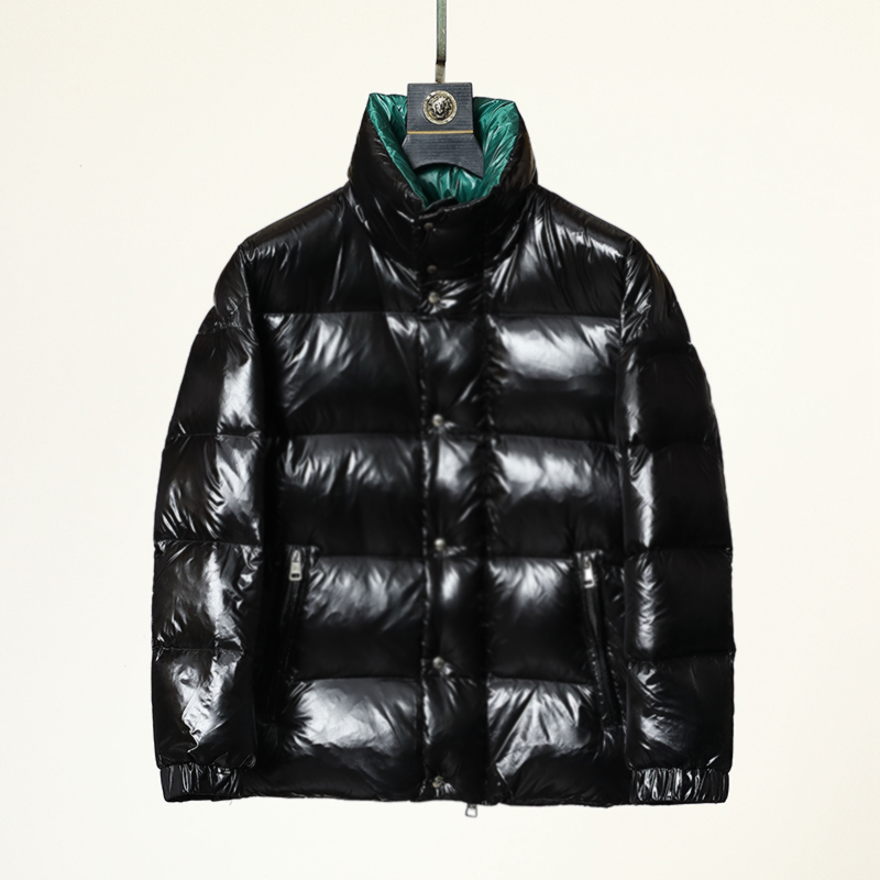 Mens down Jacket Parkas Classic Casual winter Coats Outdoor Feather Keep warm Doudoune Homme Unisex Coat Outerwear Hooded Cold protection Windproof size -3XL, Happy life
Mens down Jacket Parkas Classic Casual winter Coats Outdoor Feather Keep warm Doudoune Homme Unisex Coat Outerwear Hooded Cold protection Windproof size -3XL, Happy life