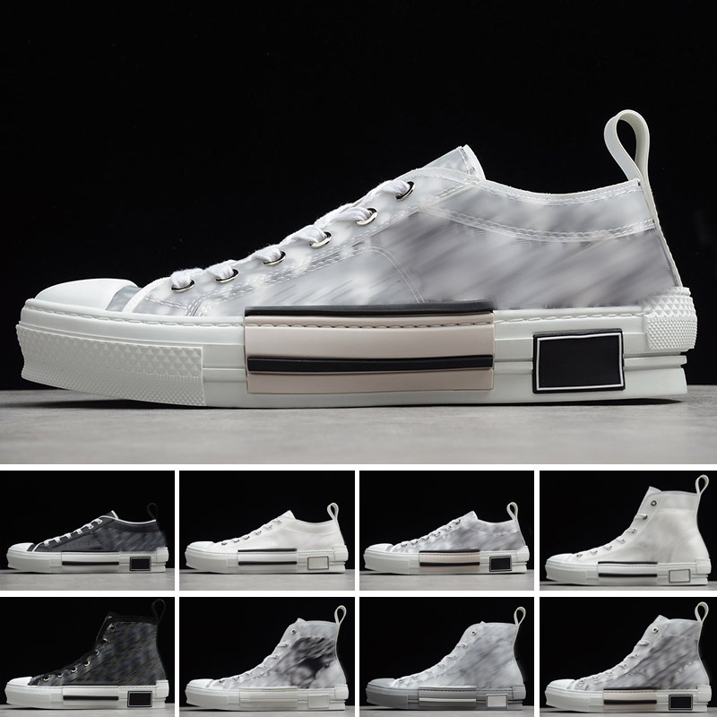 2021 top quality designers casual shoes oblique technology B23 canvas trainers mens womens fashion pairs outdoor platform Trainer sneaker size, Black
2021 top quality designers casual shoes oblique technology B23 canvas trainers mens womens fashion pairs outdoor platform Trainer sneaker size, Black