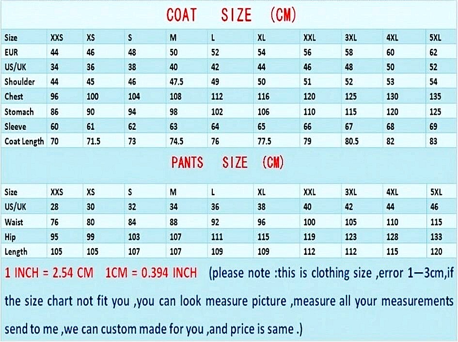 Handsome Blue Mens Wedding Tuxedos 3 Pieces Slim Fitn Groom Suits Grey Vest One Button Man Formal Wear For Dinner Clothes