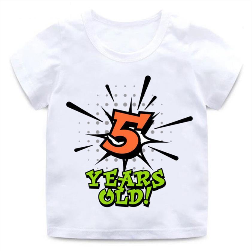boys and girls happy birthday number 1 3 6 letter kids summer clothes printing parent child digital t shirt, Blue
boys and girls happy birthday number 1 3 6 letter kids summer clothes printing parent child digital t shirt, Blue