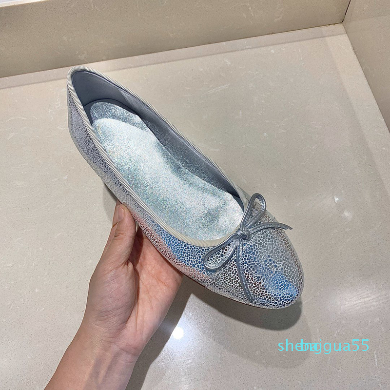 designer Bright Side Ballet Flats Bow Grid Plaid Pattern Dress Shoes Woman Basic Pumps Fashion Splicing Work Classic 4417, Black
designer Bright Side Ballet Flats Bow Grid Plaid Pattern Dress Shoes Woman Basic Pumps Fashion Splicing Work Classic 4417, Black