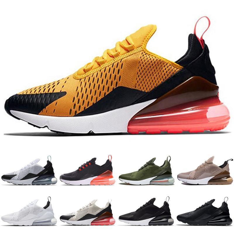 270 Bruce Teal Triple Black White Medium Olive Navy Hot Punch 27C Photo Blue Running Shoes men women sports sneakers
270 Bruce Teal Triple Black White Medium Olive Navy Hot Punch 27C Photo Blue Running Shoes men women sports sneakers