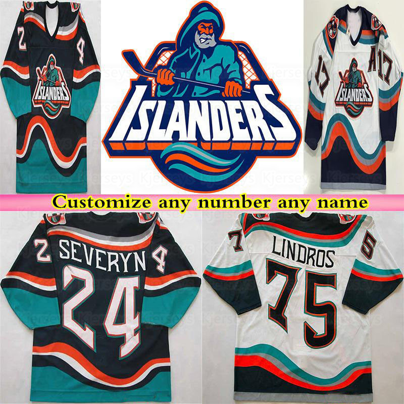 Retro Islanders Fisherman Hockey Jersey Wendel Clark Brett Lindros Zdeno Chara Bertuzzi Navy Blue White Alternate Stitched Jerseys, White fishermen
Retro Islanders Fisherman Hockey Jersey Wendel Clark Brett Lindros Zdeno Chara Bertuzzi Navy Blue White Alternate Stitched Jerseys, White fishermen