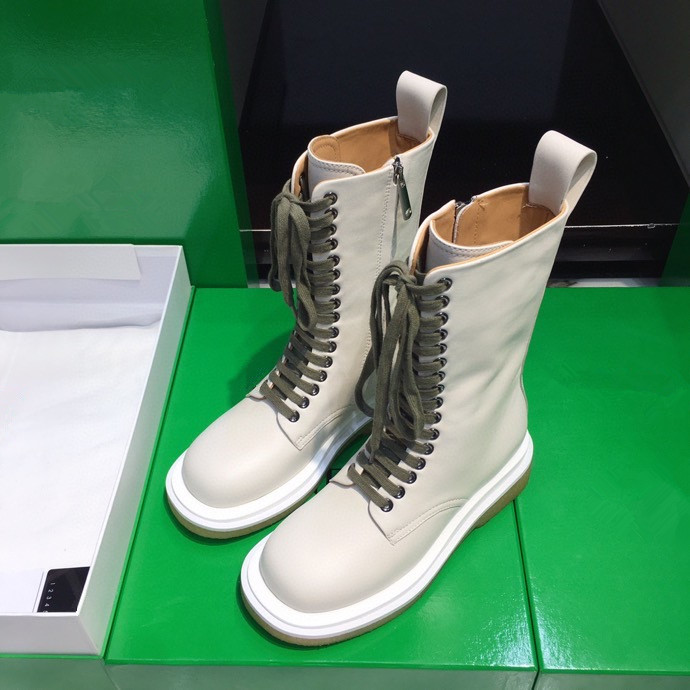 Summer Shell Head Shoes Increase Thick-soled Sneakers Cowhide Trainers Letter Print Designers Shoe White Lace up Sneaker, 01
Summer Shell Head Shoes Increase Thick-soled Sneakers Cowhide Trainers Letter Print Designers Shoe White Lace up Sneaker, 01