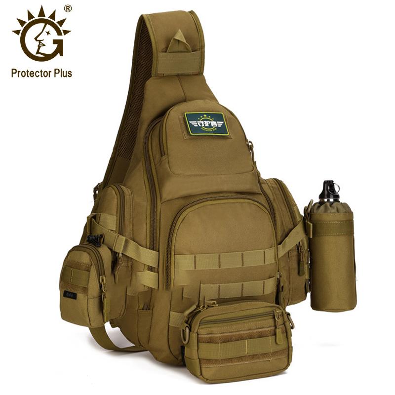 Tactical Shoulder Backpack,Waterproof Bag For Hiking Camping, Backpack Men,Army Climbing Outdoor Bags
Tactical Shoulder Backpack,Waterproof Bag For Hiking Camping, Backpack Men,Army Climbing Outdoor Bags