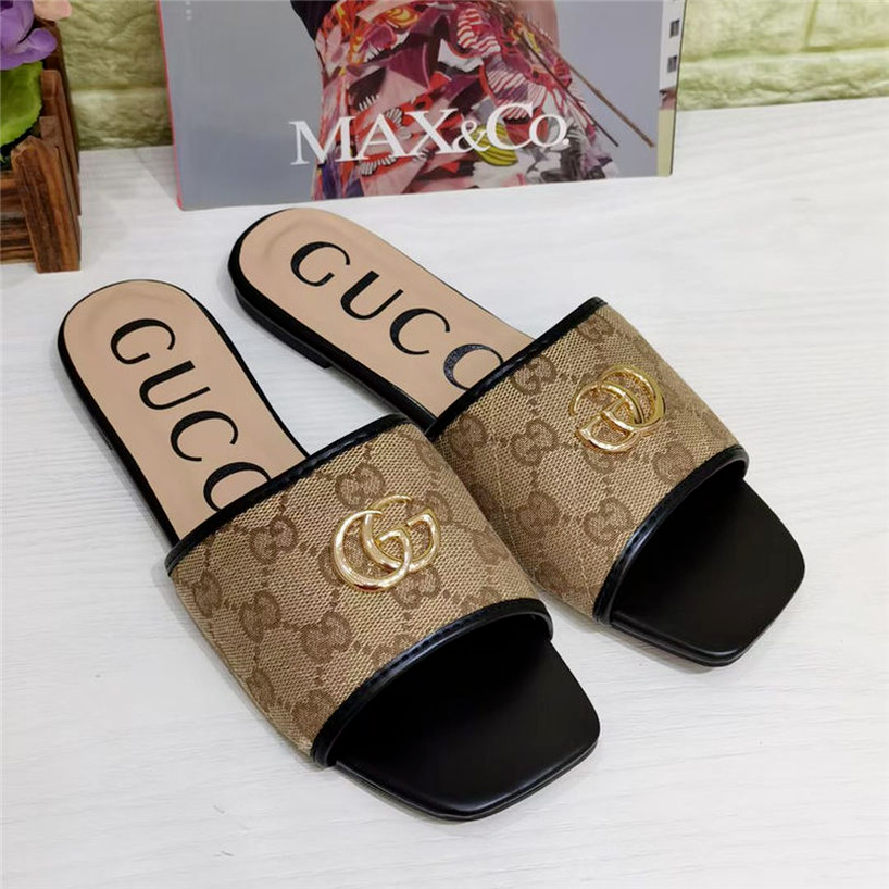 1-6 Designer Beach LOUIS gg Sequins slippers Womens VITTON Flat Sandals woman Flip Flops channel Shoes, Black
1-6 Designer Beach LOUIS gg Sequins slippers Womens VITTON Flat Sandals woman Flip Flops channel Shoes, Black