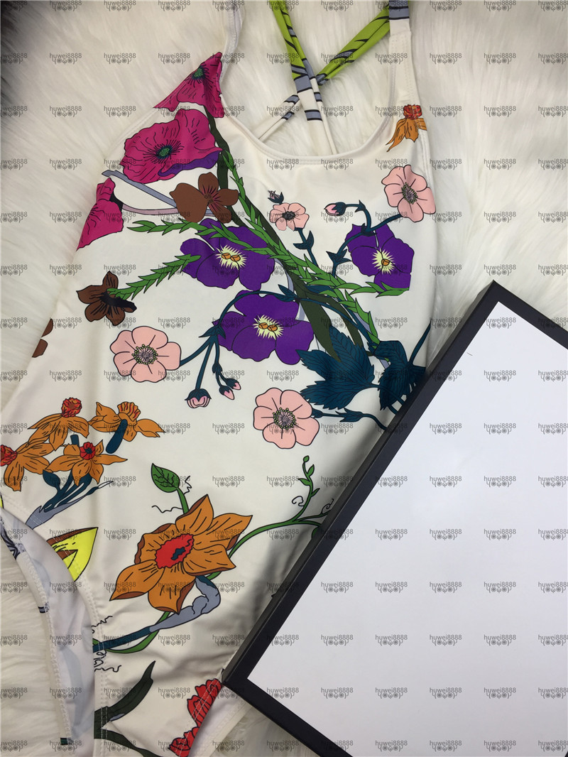 Flowers Quick Dry Swimwear Hipster Padded Push Up Women's One-piece Swimsuits Outdoor Beach Swimming Travel Bandage Wear
Flowers Quick Dry Swimwear Hipster Padded Push Up Women's One-piece Swimsuits Outdoor Beach Swimming Travel Bandage Wear