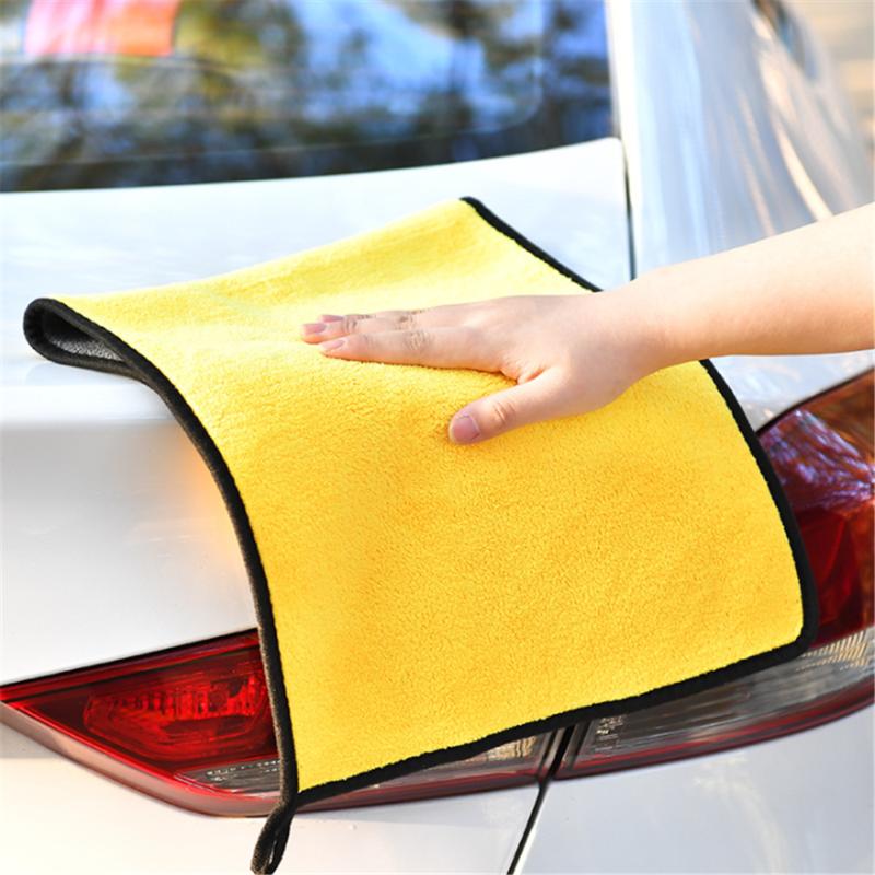 car sponge cleaning drying cloth hemming for lada vesta granta 1300 niva samara signet priora kalina x-ray safarl largus vaz
car sponge cleaning drying cloth hemming for lada vesta granta 1300 niva samara signet priora kalina x-ray safarl largus vaz