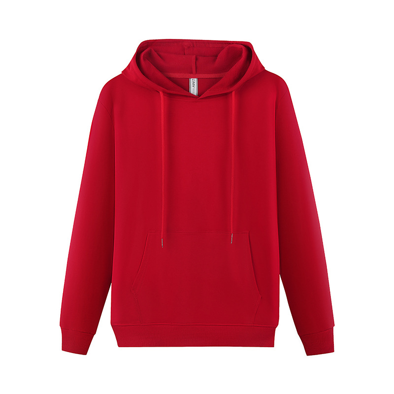 Hoodie Pure Color Slim Long Sleeve Hooded Sweater Chest Pocket Oversized Sweater Outdoor Pullover Men's and Women's Autumn Essentials S-7XL, Gray
Hoodie Pure Color Slim Long Sleeve Hooded Sweater Chest Pocket Oversized Sweater Outdoor Pullover Men's and Women's Autumn Essentials S-7XL, Gray