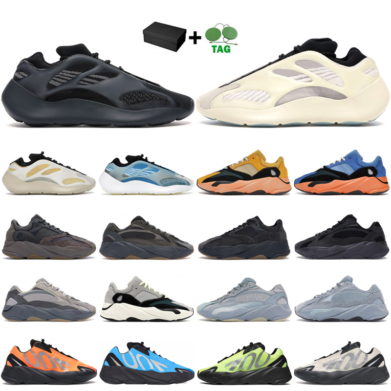discount kanye 700 running shoes mens trainers Sun Cream Bright Blue Azael Alvah Safflower Vanta Magnet Utility Black outdoor sports sneakers
discount kanye 700 running shoes mens trainers Sun Cream Bright Blue Azael Alvah Safflower Vanta Magnet Utility Black outdoor sports sneakers