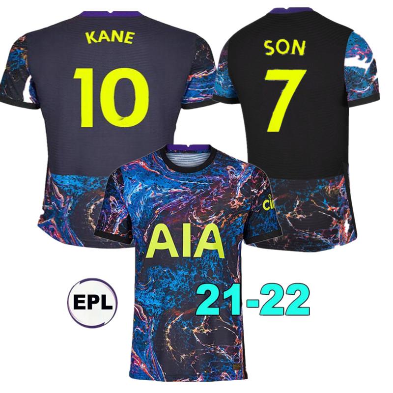 Men's T-Shirts Camiseta De Fútbol LUCAS Deli, Camisa KANE SON BALE, BERGWIJN, Totenhames, Novedad 2021, 2022, 2022, Tottenham shirt10
Men's T-Shirts Camiseta De Fútbol LUCAS Deli, Camisa KANE SON BALE, BERGWIJN, Totenhames, Novedad 2021, 2022, 2022, Tottenham shirt10