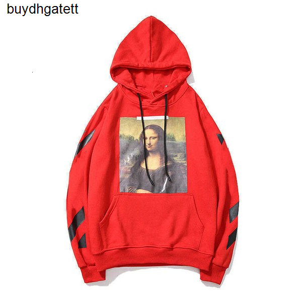 Sweatshirts Brand Off Hip Hop Landscape Oil Painting Men's Hoodies Printed Hoodie Casual Harajuku Pullovers White Black Back Printing x 271TG S, 16
Sweatshirts Brand Off Hip Hop Landscape Oil Painting Men's Hoodies Printed Hoodie Casual Harajuku Pullovers White Black Back Printing x 271TG S, 16