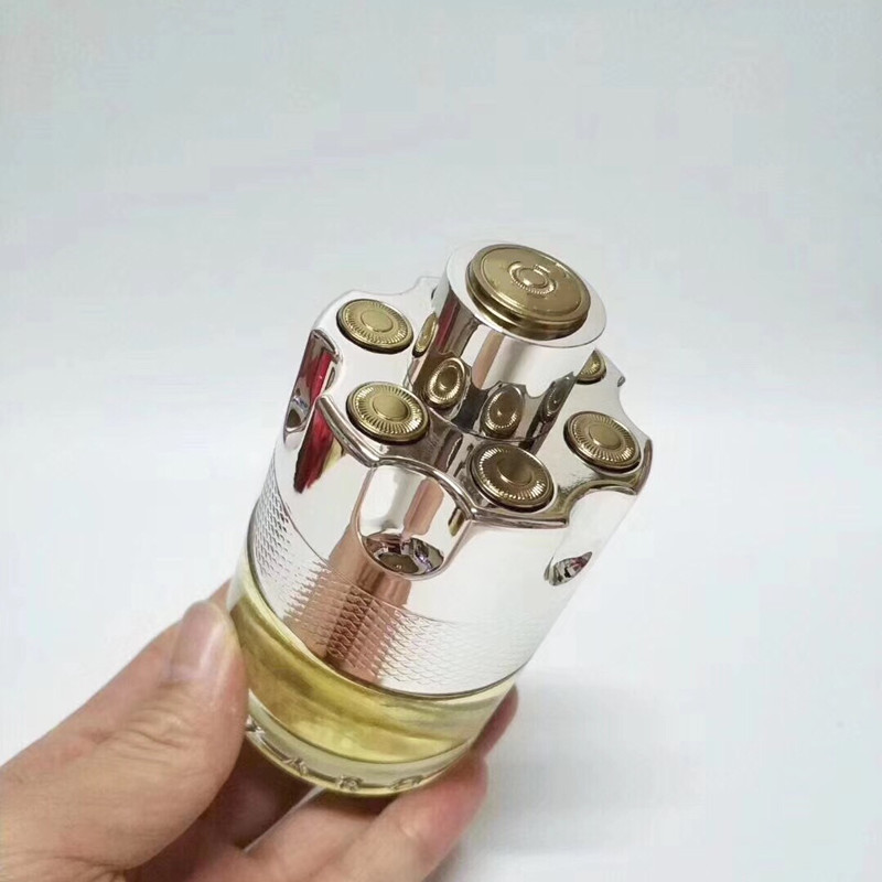 top quanlity incense Bullet Men's 100ml Pine Perfume wanted Fragrance for men Long-Lasting Eau De Parfum
top quanlity incense Bullet Men's 100ml Pine Perfume wanted Fragrance for men Long-Lasting Eau De Parfum
