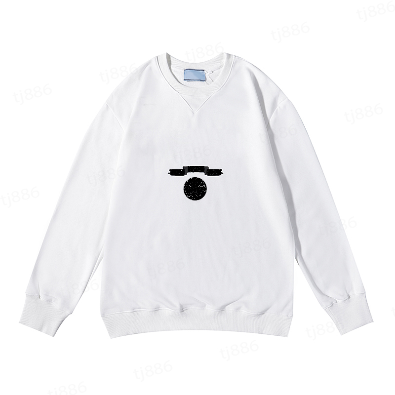 News mens Hoodie designer hoodies classic fashion Men and women Warm clothes Streets wear jumpers sweatshirts Sports top1, No.7
News mens Hoodie designer hoodies classic fashion Men and women Warm clothes Streets wear jumpers sweatshirts Sports top1, No.7