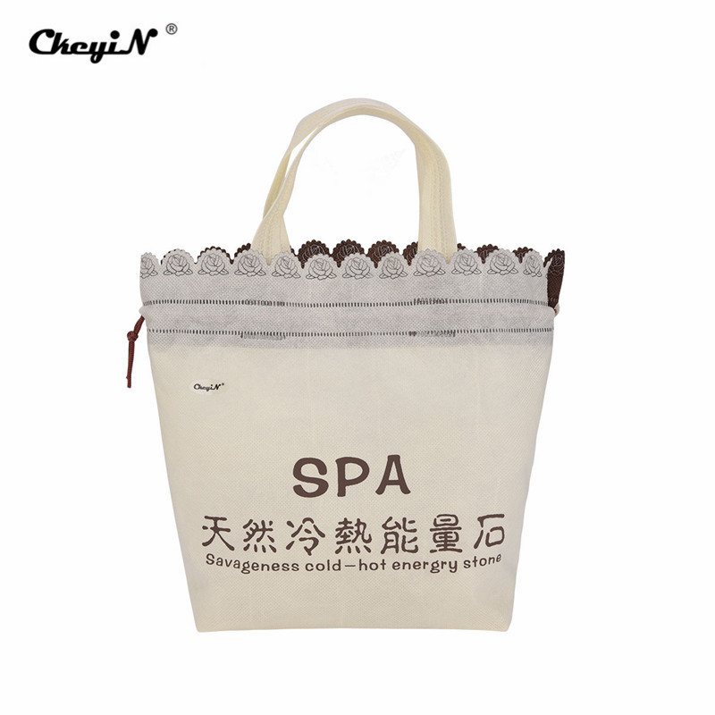 Electric Heating Lava Stone Bag Massager for Energy Volcanic Stone Beads Natural Lava Massage Stone Release Physical Tension 31
Electric Heating Lava Stone Bag Massager for Energy Volcanic Stone Beads Natural Lava Massage Stone Release Physical Tension 31