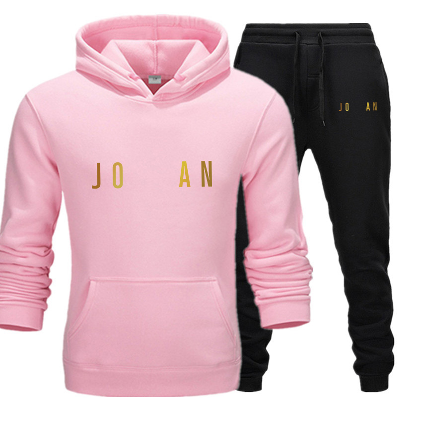 Men designers clothes 2021 mens tracksuit women jacket Hoodie pants fashion clothing Sport Hoodies tracksuits high quality winter coat, Black
Men designers clothes 2021 mens tracksuit women jacket Hoodie pants fashion clothing Sport Hoodies tracksuits high quality winter coat, Black