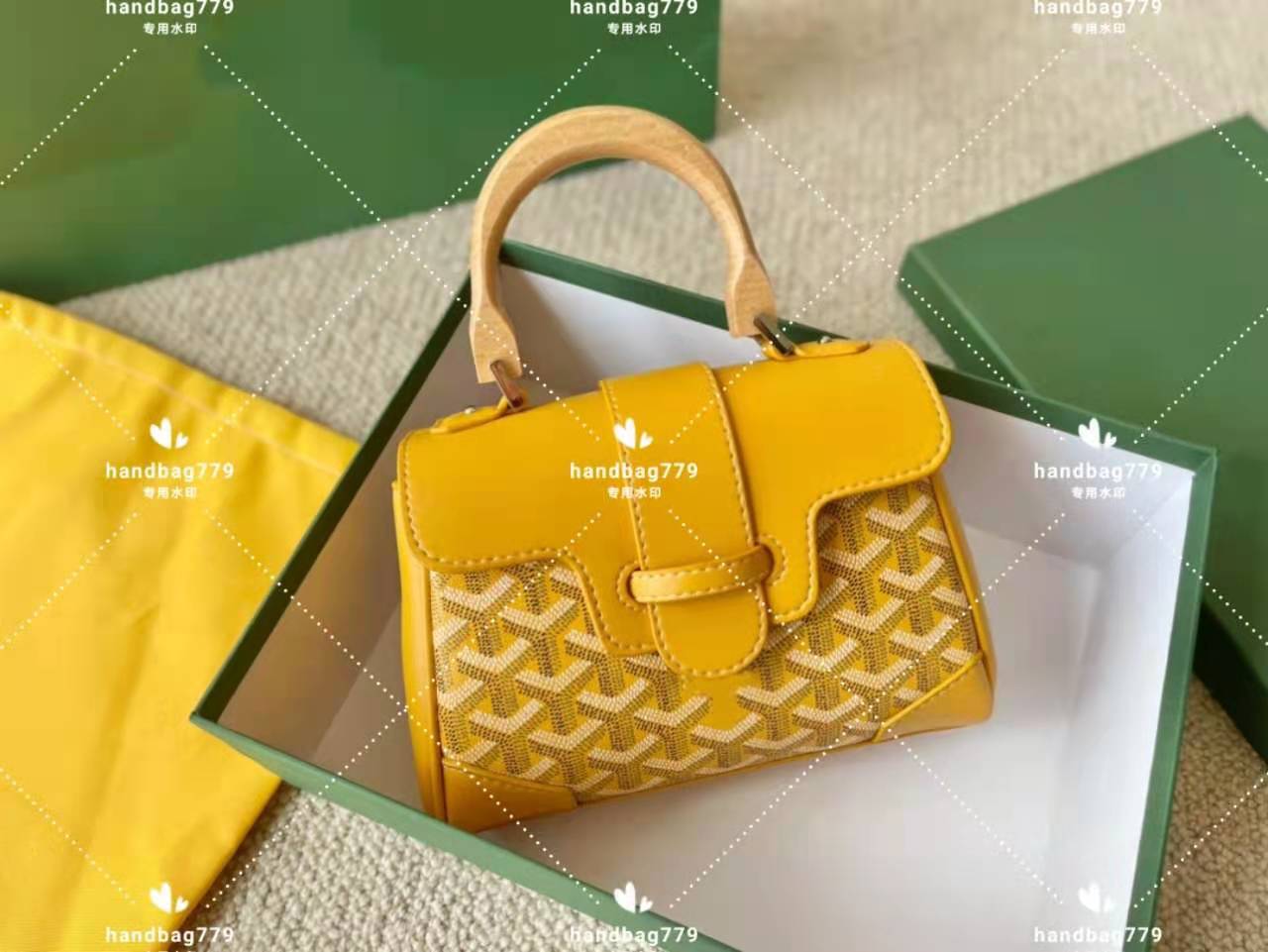 Ladies luxury solid color dinner bags spliced geometric pattern wooden handle with one shoulder sloping span large volume small square bag
Ladies luxury solid color dinner bags spliced geometric pattern wooden handle with one shoulder sloping span large volume small square bag