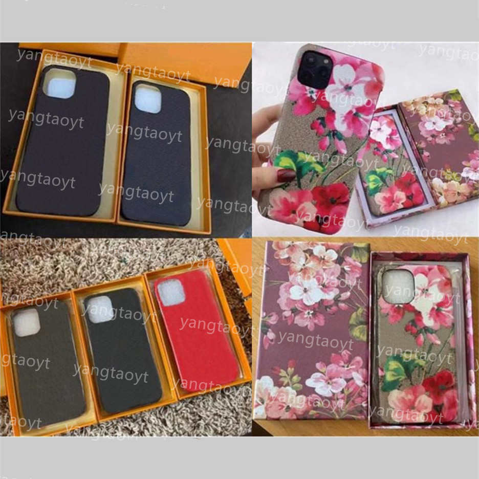 Top Fashion Designer Flower Phone Cases For iphone 13 Pro Max 12 mini 11 X XR XS 8 7 Plus PU Leather Brown Letter Print Back Cover Luxury Shell Designers Case With box, #10-black plaid l
Top Fashion Designer Flower Phone Cases For iphone 13 Pro Max 12 mini 11 X XR XS 8 7 Plus PU Leather Brown Letter Print Back Cover Luxury Shell Designers Case With box, #10-black plaid l