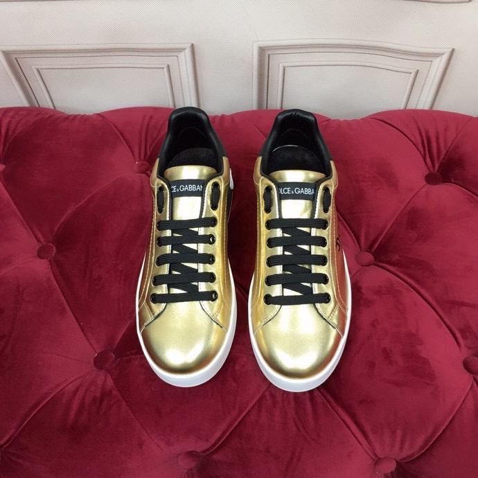 2021 Classics Quality Men Women Designer Shoes Espadrilles Sneakers printing Walk Sneaker Embroidery canvas High top Platform shoe, 02
2021 Classics Quality Men Women Designer Shoes Espadrilles Sneakers printing Walk Sneaker Embroidery canvas High top Platform shoe, 02