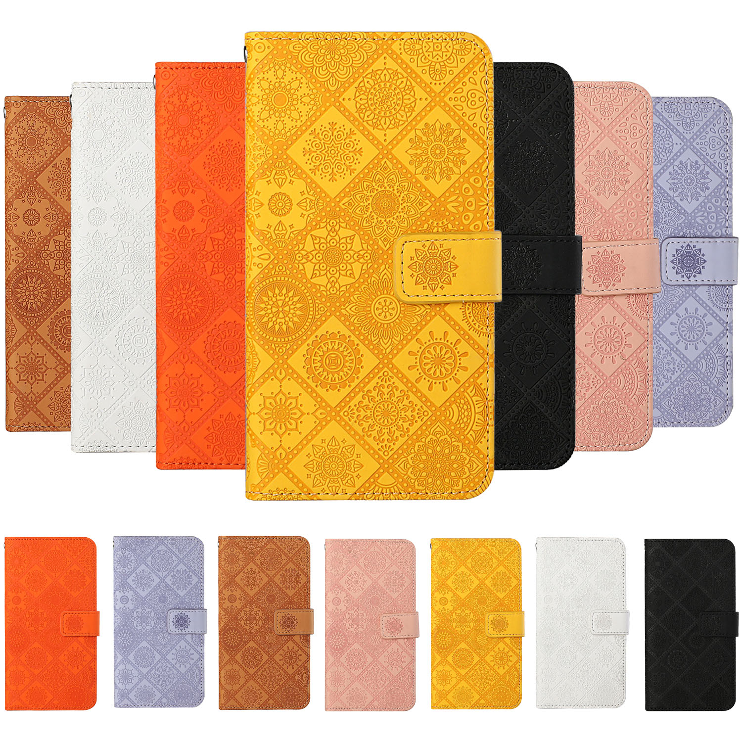 National Pattern Flip Walle Leather Phone Cases For iPhone 6 7 8 SE 13 6S Plus 12 11 Pro X XS XR Max Card Holder Stand Book Cover, White
National Pattern Flip Walle Leather Phone Cases For iPhone 6 7 8 SE 13 6S Plus 12 11 Pro X XS XR Max Card Holder Stand Book Cover, White