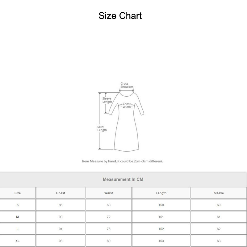 Women Dress Perspective Mesh Dot Print Puff Sleeve Maxi es High Waist Big Swing Vintage es Spring 210524