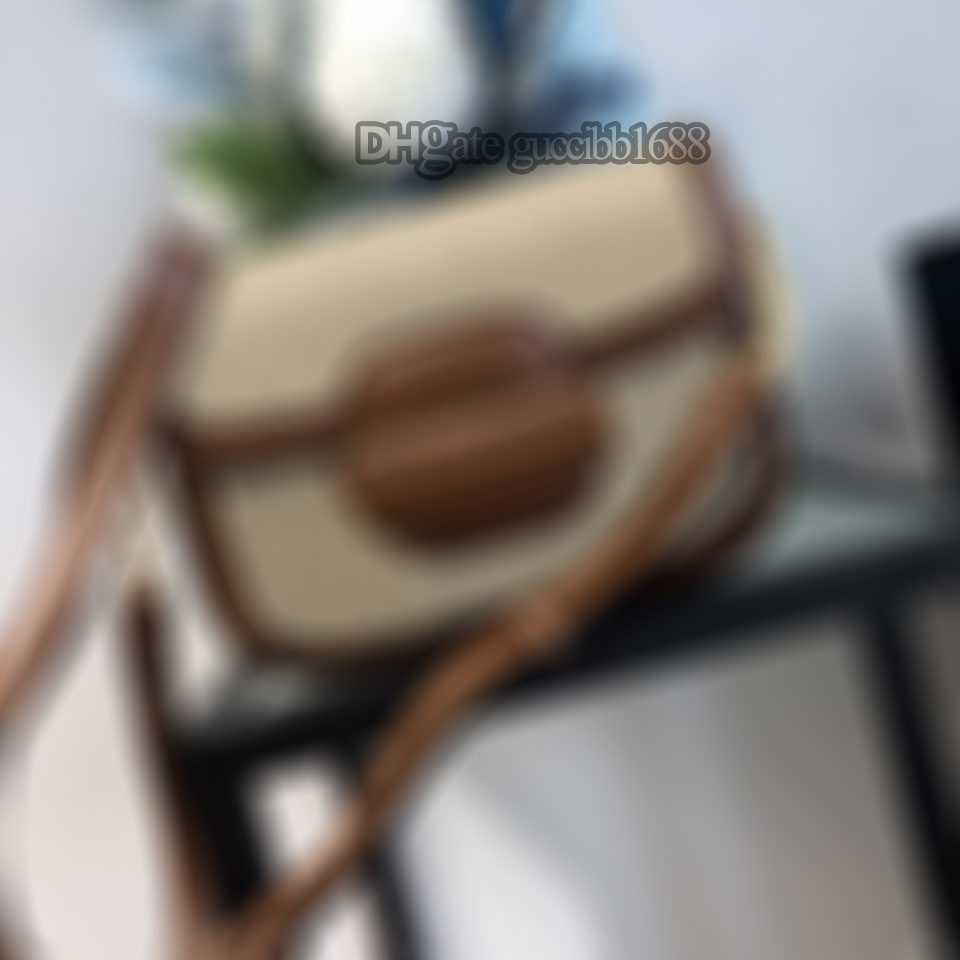 Designer Handbags womens crossbody bag letters print leather trim top quality luxury cross body purses fashion shoulder bags with 2 straps date code box, Contact us
Designer Handbags womens crossbody bag letters print leather trim top quality luxury cross body purses fashion shoulder bags with 2 straps date code box, Contact us