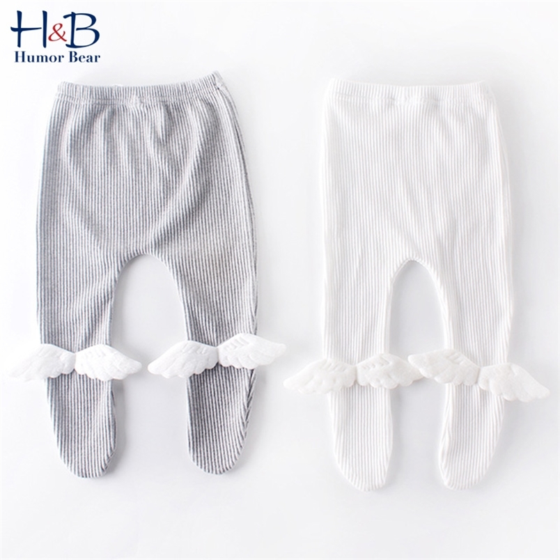 Girl Winter Tights Stitching Infant Stockings Velvet Pantyhose Baby Plush Big Pp Foot Kids 210611, Bz1992 brown
Girl Winter Tights Stitching Infant Stockings Velvet Pantyhose Baby Plush Big Pp Foot Kids 210611, Bz1992 brown