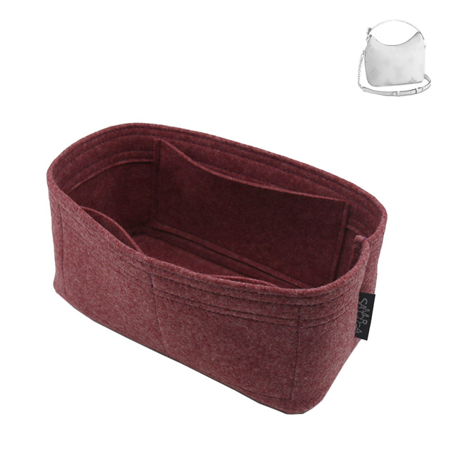 2022 High Quality Stuff Organizer Wholesale Decoration va20220526100535423