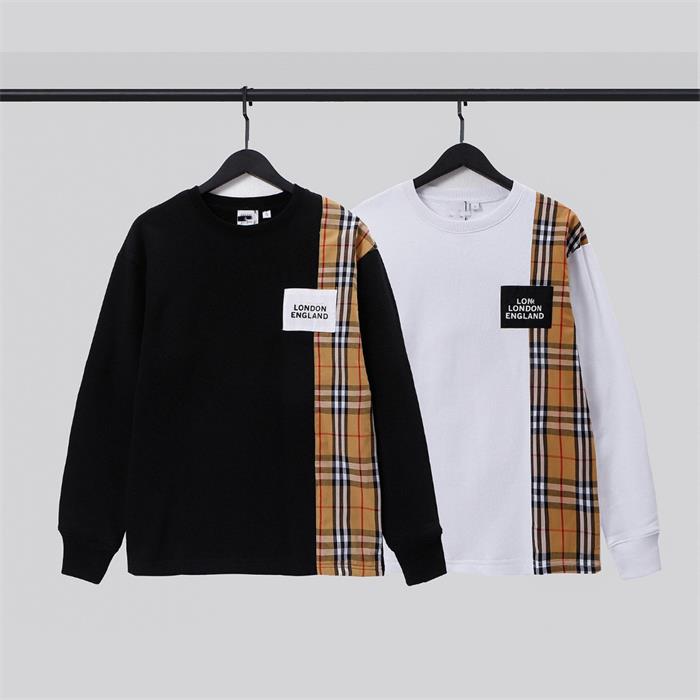 20SS Famous Male Hip hop Designer Hoodies high quality street cotton loose long-sleeved hoodies for men and women u4
20SS Famous Male Hip hop Designer Hoodies high quality street cotton loose long-sleeved hoodies for men and women u4