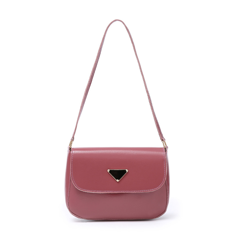 Ladies Handbag Luxury designer handbags Classic Shoulder bags Totes Leather Purses High Capacity Boston Bag 07, #1
Ladies Handbag Luxury designer handbags Classic Shoulder bags Totes Leather Purses High Capacity Boston Bag 07, #1