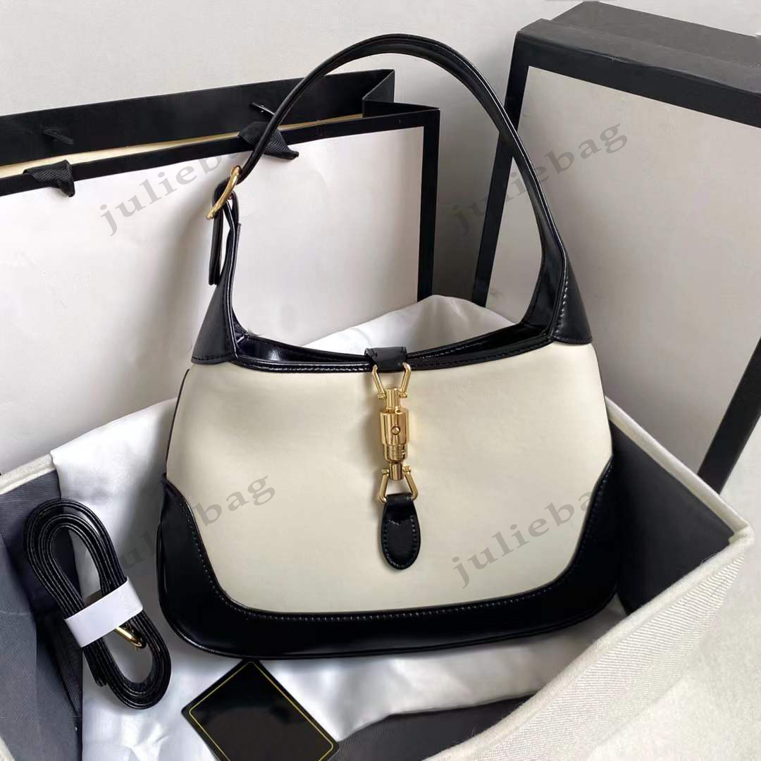 2022 luxury bag designer handbag star flow single shoulder handbag classic Jackie 1961 series original hardware removable belt
2022 luxury bag designer handbag star flow single shoulder handbag classic Jackie 1961 series original hardware removable belt