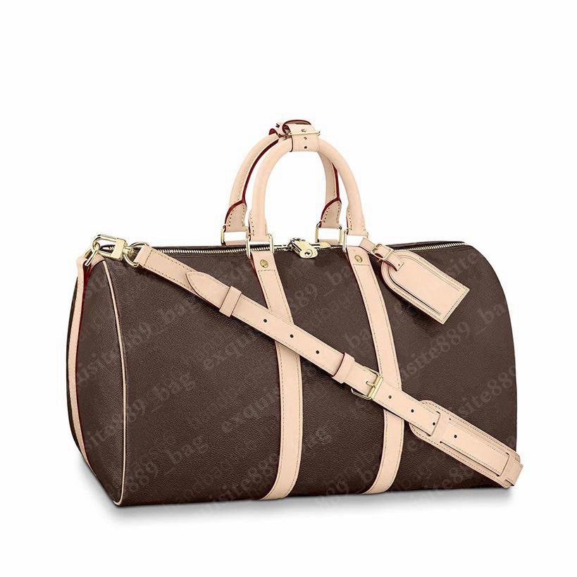 M41414duffle bag Duffel Bags luggage Travelling Bag High Women large capacity luggage bag baggage waterproof handbag Casual Travel Bags
M41414duffle bag Duffel Bags luggage Travelling Bag High Women large capacity luggage bag baggage waterproof handbag Casual Travel Bags