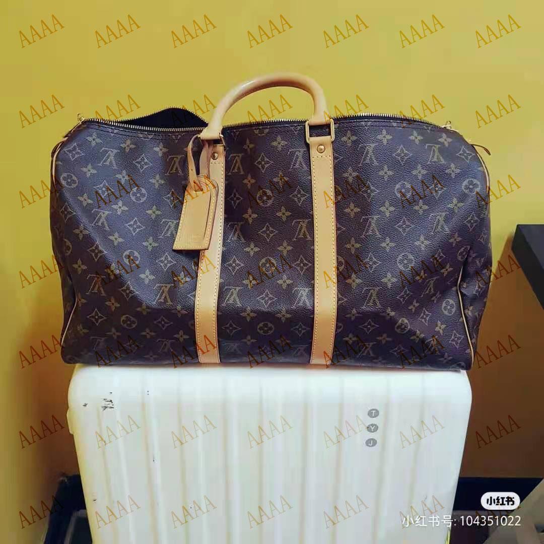 LV LOUIS bag VITTON Mens Handbags Capacity Luggage Bag designer luxury Duffle Bag for men Shoulder Travel Bags
LV LOUIS bag VITTON Mens Handbags Capacity Luggage Bag designer luxury Duffle Bag for men Shoulder Travel Bags