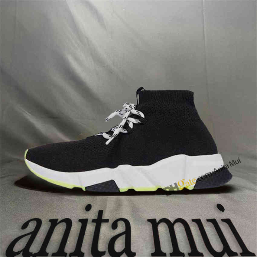 Designers Luxurys Platform Sock Mens Womens Casual Shoes Beige Black pink Whit red Neon Flat sports outdoor Sneakers Gold, Bubble wrap packaging
Designers Luxurys Platform Sock Mens Womens Casual Shoes Beige Black pink Whit red Neon Flat sports outdoor Sneakers Gold, Bubble wrap packaging