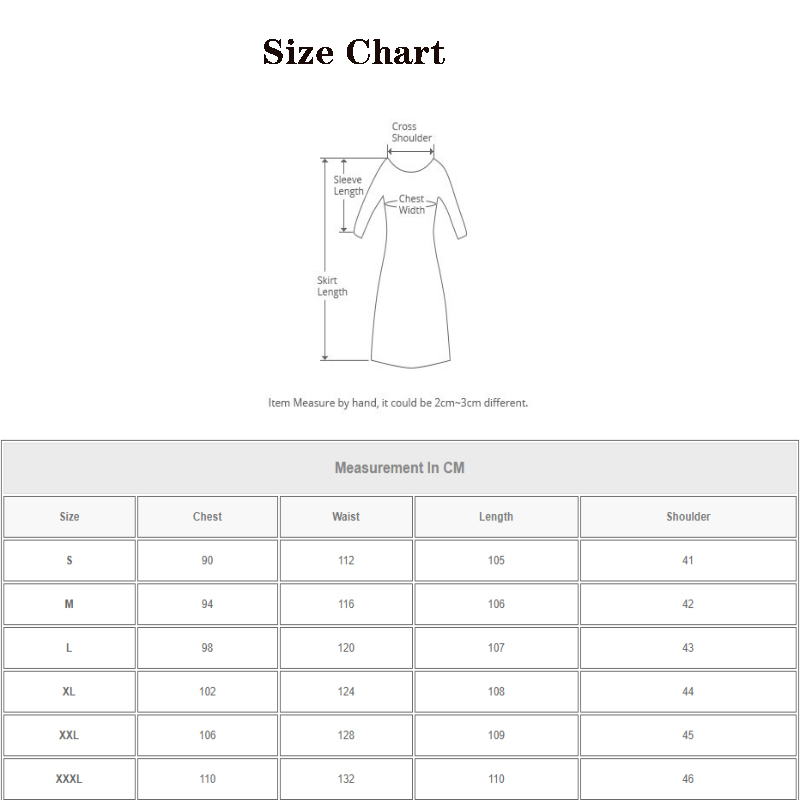 Women Dress V-neck Sleeveless Green Vintage Dresses Plus Size Loose Casual Long Summer Clothes 210513
