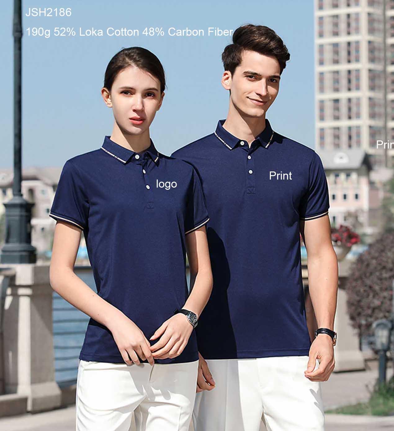summer mens polo mixed color sleeve collar high quality soft breathable Cotton OEM print custom logo DIY Tees & Polos, Gray
summer mens polo mixed color sleeve collar high quality soft breathable Cotton OEM print custom logo DIY Tees & Polos, Gray
