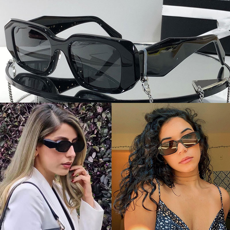 Official new Womens P home sunglasses PR 17WS designer glasses ladies stage style high quality Fashion concave-convex three-dimensional line mirror frame 17WF
Official new Womens P home sunglasses PR 17WS designer glasses ladies stage style high quality Fashion concave-convex three-dimensional line mirror frame 17WF