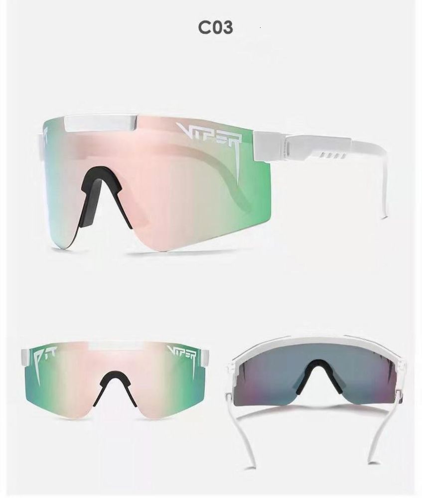 2021 quality Pit viper large frame riding full color electroplated true film polarized box SunglasseOU7E, White;black
2021 quality Pit viper large frame riding full color electroplated true film polarized box SunglasseOU7E, White;black