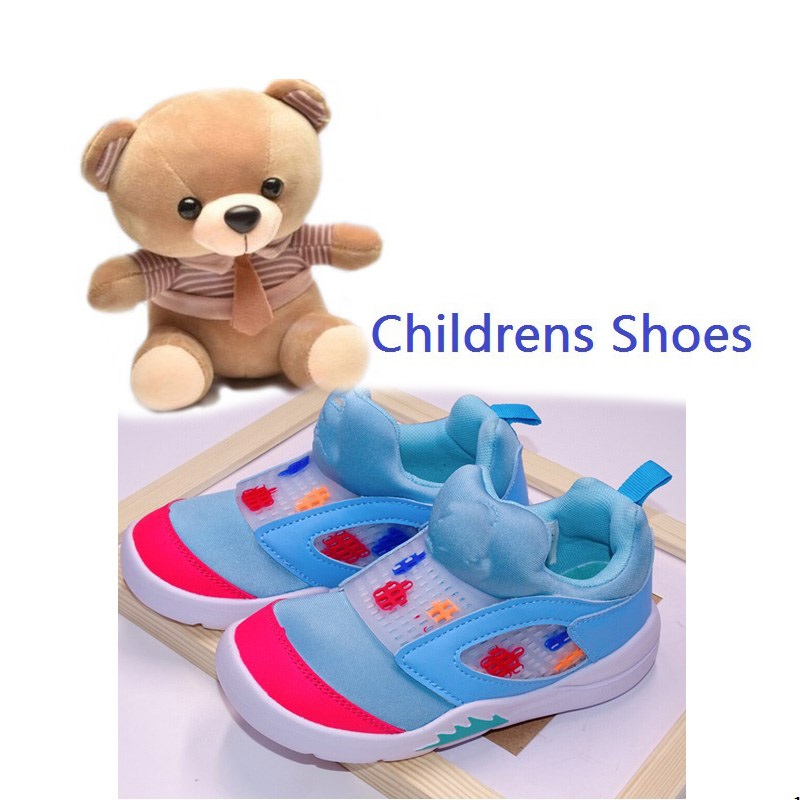 dunks childrens shoes can be kicked off with one foot kids basketball 3 running shoe boys girls low cut designer slip-on breathable toddler
dunks childrens shoes can be kicked off with one foot kids basketball 3 running shoe boys girls low cut designer slip-on breathable toddler