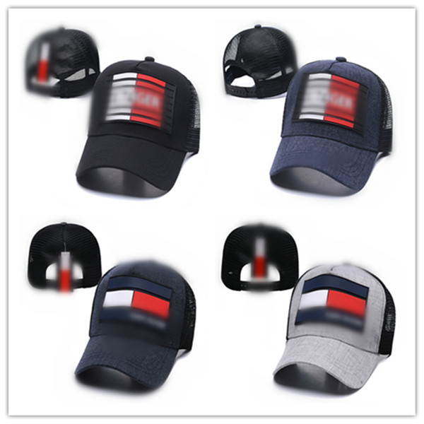 2021 mens designers diamond hats Snapback adjustable baseball caps Summer luxury fashion hat autumn trucker casquette women causal ball cap, Blue;gray
2021 mens designers diamond hats Snapback adjustable baseball caps Summer luxury fashion hat autumn trucker casquette women causal ball cap, Blue;gray
