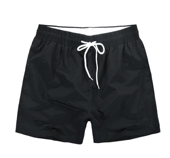 Sports leisure French crocodile shorts men's summer loose and breathable trend running fitness Beach quick drying swimming trunks, Orange
Sports leisure French crocodile shorts men's summer loose and breathable trend running fitness Beach quick drying swimming trunks, Orange