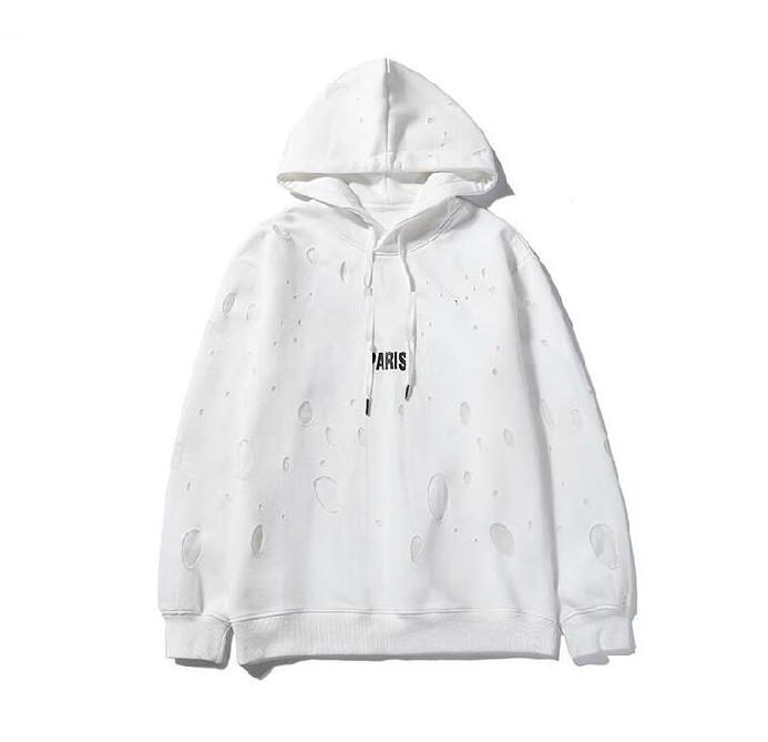 Mens Women Designers Hoodies 2021 Fashion Hoodie Winter Man Long Sleeve Men s Womens HoodieSS Clothing Clothes Hip Hop Sweatshirts 21ss, Black
Mens Women Designers Hoodies 2021 Fashion Hoodie Winter Man Long Sleeve Men s Womens HoodieSS Clothing Clothes Hip Hop Sweatshirts 21ss, Black