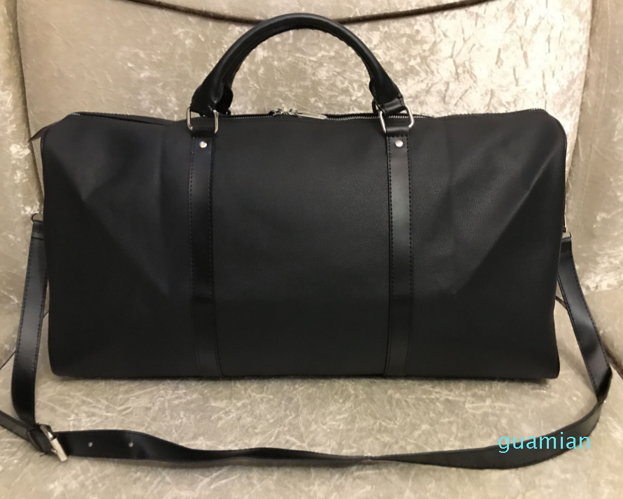 men duffle bag women travel bags hand luggage luxury designer travel bag men pu leather handbags large cross body bag totes 55cm 6001
men duffle bag women travel bags hand luggage luxury designer travel bag men pu leather handbags large cross body bag totes 55cm 6001