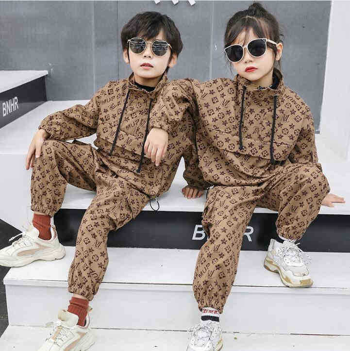 New boy spring autumn suit 2021 boys girls fashion overalls British style two-piece suit jacket + pants frozen clothing childrens clothes, White
New boy spring autumn suit 2021 boys girls fashion overalls British style two-piece suit jacket + pants frozen clothing childrens clothes, White