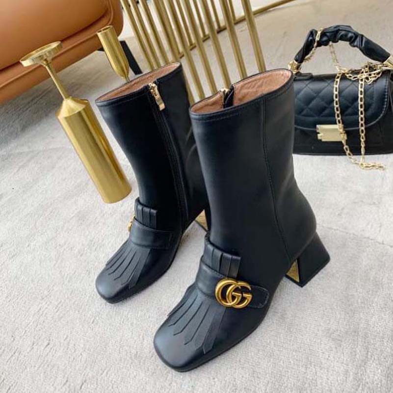 Quality fashion leather star women boots martin short autumn winter ankle Exquisite woman shoes cowboy booties bagshoe1978 13, #5
Quality fashion leather star women boots martin short autumn winter ankle Exquisite woman shoes cowboy booties bagshoe1978 13, #5