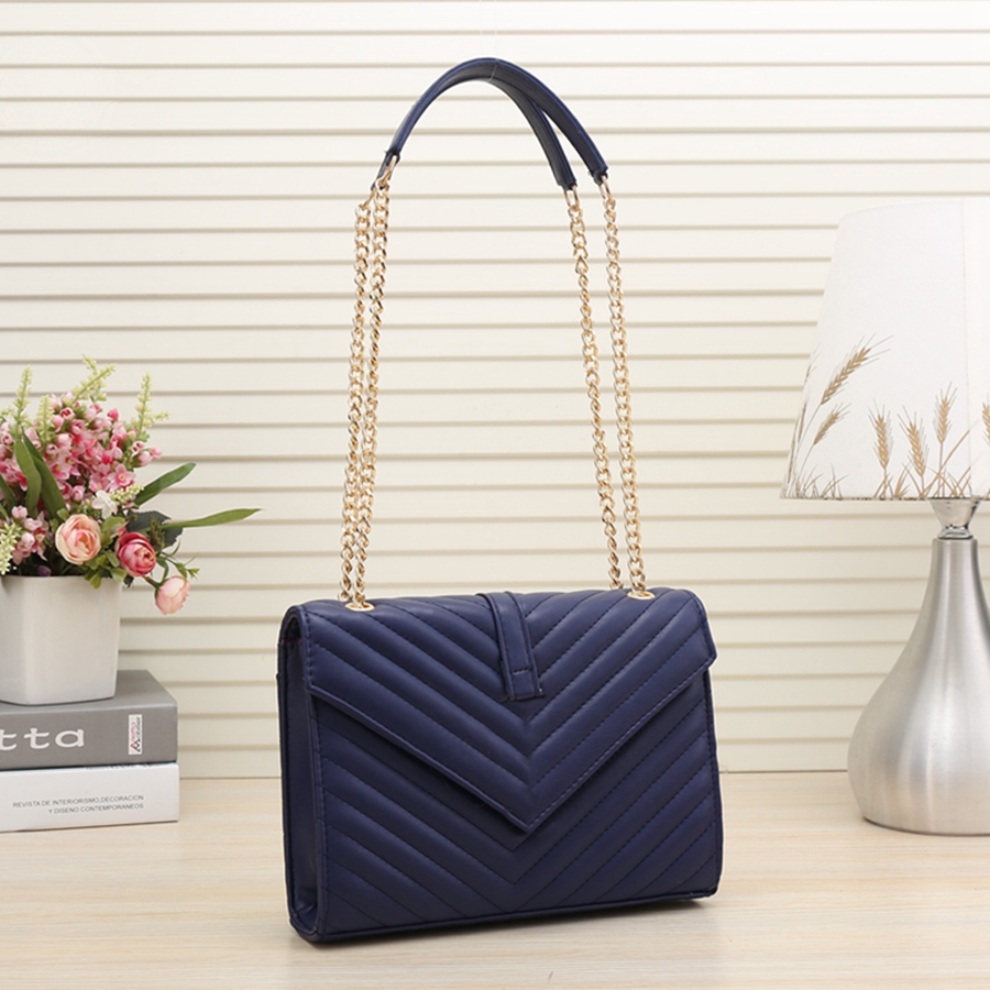 Women Luxurys Designers 2021 bags classic handbags ladies composite tote PU leather Chains Envelope Cover clutch shoulder female messenger bag handbag purse, Oem
Women Luxurys Designers 2021 bags classic handbags ladies composite tote PU leather Chains Envelope Cover clutch shoulder female messenger bag handbag purse, Oem