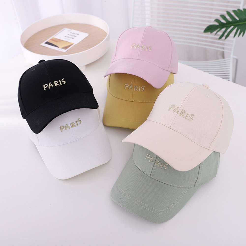 ,snapback Korean lovers letter cap men's and women's fashion spring summer hat sunscreen show face baseball tide, Blue;gray
,snapback Korean lovers letter cap men's and women's fashion spring summer hat sunscreen show face baseball tide, Blue;gray