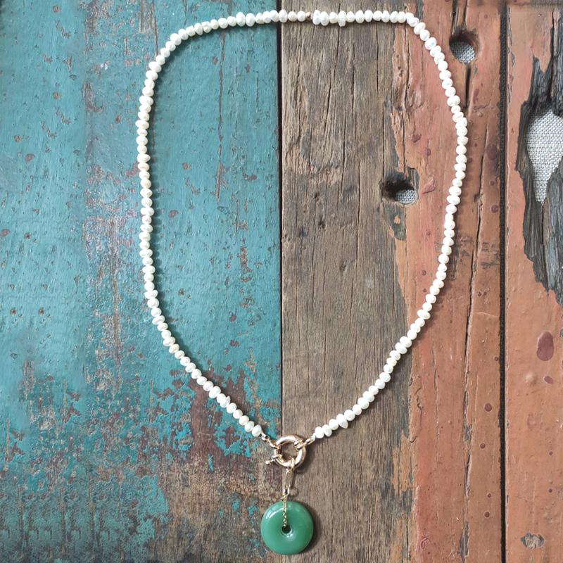 Pendant Necklaces Elegant Wild Charm Pearl Necklace Women Long Style Natural Stone Baroque Jewelry 2021 Trendy Accessories Gift For Friend
Pendant Necklaces Elegant Wild Charm Pearl Necklace Women Long Style Natural Stone Baroque Jewelry 2021 Trendy Accessories Gift For Friend