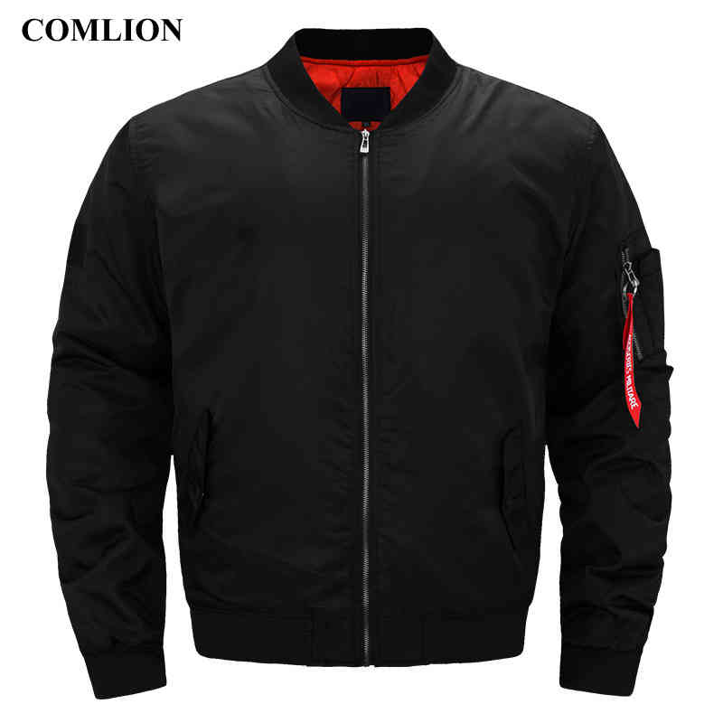 us big size winter et men new arrival padded parka thick zipper coat autumn outwear warm male overcoat waterproof plus c91, Black
us big size winter et men new arrival padded parka thick zipper coat autumn outwear warm male overcoat waterproof plus c91, Black